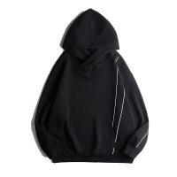 cms/erpbt/backend/web/uploads/erp/collection/images/Men Clothes/LITEWEI/EN0197084/img_b/EN0197084_img_b_2